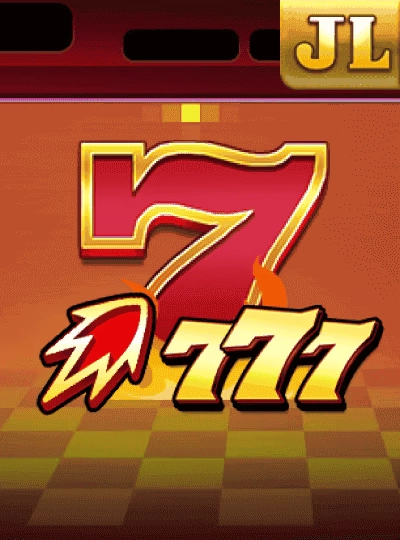 twc77