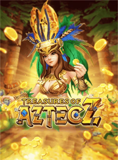 twc77